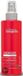 L'Oréal Serie Expert Cristalceutic Serum 200ml