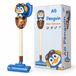 AG Penguin - Aspirateur jouet pour enfants