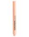 Le Mini Macaron Stylo d'huile pour cuticules 10 ml