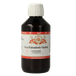 Ayurveda BR Ayu raktadosh nashak 250 millilitres