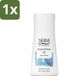 Therme Extra Fresh 48H Anti-transpirant Spray - 75ml