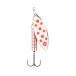 Dam Cuiller Saumon 30g