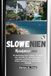 Guide de voyage Slovénie 2026