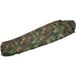 Carinthia SMU Tropen 200 sac de couchage camouflage