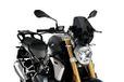 Puig 3624F Naked New Generation Sport Sterk getint voorruit