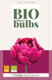 Jub Tulipa Alison Bradley JUB 7 stuks bio