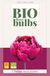Jub Tulipa Alison Bradley JUB 7 stuks bio