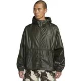 Nike Veste de survêtement tissé Air