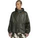 Nike Veste de survêtement tissé Air