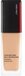 SHISEIDO Synchro Skin Self-refreshing Foundation 250 Sand - 30 ml