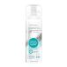 Farmec Antitranspirant Träume Gerovital H3, 150 ml