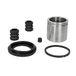 Autofren Seinsa D41184C Remklauw reparatieset