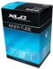 XLC Presta 48 Mm Binnenband 50 Eenheden Zwart 29´´ / 1.90-2.30