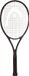 HEAD - Graphene Touch Speed XTR Tennisracket Heren Zwart