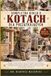 KOMPLETNA BIBLIA O KOTACH DLA POCZĄTKUJĄCYCH
