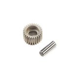 LOSI LOS232042 accessoires, meerkleurig
