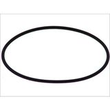 Rubberen Bosch Rubberen ring 2410210050