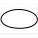 Rubberen Bosch Rubberen ring 2410210050