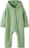 Name it Jumpsuit Teddy
