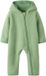 Name it Jumpsuit Teddy
