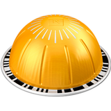 Nespresso Vertuo Active