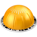 Nespresso Vertuo Active