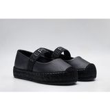 Replay Footwear Ballerina - NASH DANCE - EU36 tot EU39 - voor Vrouwen - zwart