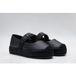 Replay Footwear Ballerina - NASH DANCE - EU36 tot EU39 - voor Vrouwen - zwart