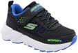 Skechers Elite Sport Tread – Aquavek sneakers pour garçons noir