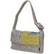 Benedetta Bruzziches Sacs multicolores