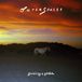 Gazing Outer Spaces Gazing Globe (LP) (Coloured Vinyl) (Limited Edition)