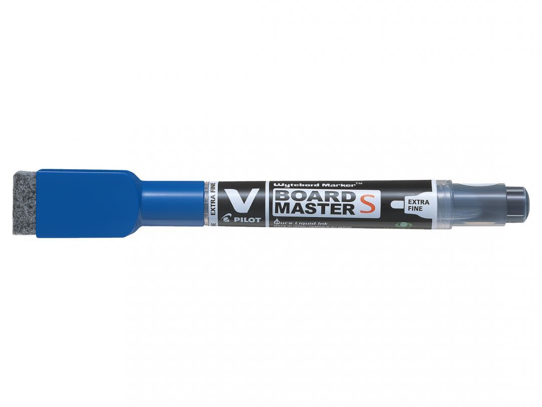 Pilot V-Board Master S - 4902505512629