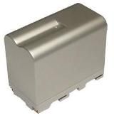 Cameraaccu NPF970 voor Sony - (compatible)