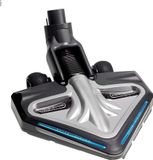 Rowenta RS-RH5972: Suceur sol pour aspirateur à main sans fil