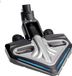 Rowenta RS-RH5972: Suceur sol pour aspirateur à main sans fil