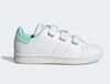 Adidas chaussures pour enfants pour garçons et filles modèle IF5454