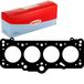 Corteco 411355P afdichting, cilinderkop