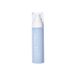 Avajar - Water Glow Squalane Mist 100ml
