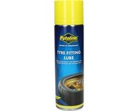 Putoline Spuitbus Pâte de montage pour pneus 500ml 74221