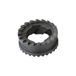 Citomerx Startmechanisme, vrijloop, geschikt voor Hercules Optima, Prima M 1 2 3 4 5 6 S N SL SX, Sachs motor type 5