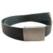 Mil-Tec Uniseks riem 13101002 riem