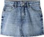 NAME IT Short bermuda fille 152
