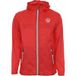 Vent du Cap Veste imperméable Carrow CARROW/FL