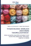 TO'QUVCHILIKDA Globeedit TO'QUVCHILIKDA OHORLASH JARAYONINI TAKOMILLASHTIRISH Paperback