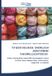 TO'QUVCHILIKDA Globeedit TO'QUVCHILIKDA OHORLASH JARAYONINI TAKOMILLASHTIRISH Paperback