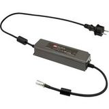 MEAN WELL OWA-120E-24 Alimentation & Onduleur 120W 24V 5A