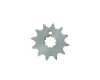 Kettingwiel Puch Maxi Kettingwiel 12 tanden