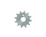Kettingwiel Puch Maxi Kettingwiel 12 tanden