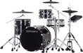 Roland VAD504 V-Drums Acoustic Design Electronic Drum Kit