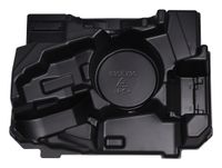 Makita Kofferinzet/inlay voor GA005G/008G/013G/016G/023G/026G/029G/032G - 835E79-0
